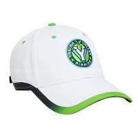 GOLF CAPS,FITTED CAP,HEADWEAR,HAT