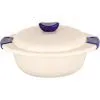 Food Container