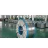 Cold-rolled Steel Strip