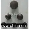 Sell Iron Balls