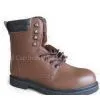 Safety Shoes Mabufacturer