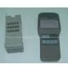 Supply Plastic Moulds