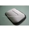 Sell Digital Camera Case