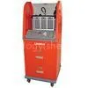 CNC-801A photo-2