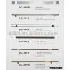 Elevator Handrail