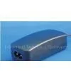 PA1015T2 Small AC DC Adapter With C8 ac Inlet