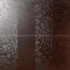 Sell Various Ceramic Tiles