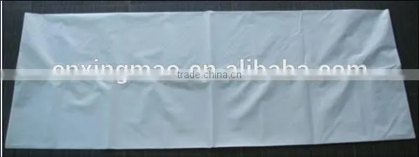 Cadaver Bag