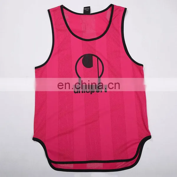 Custom Design Sleeveless Vest for Women photo-2