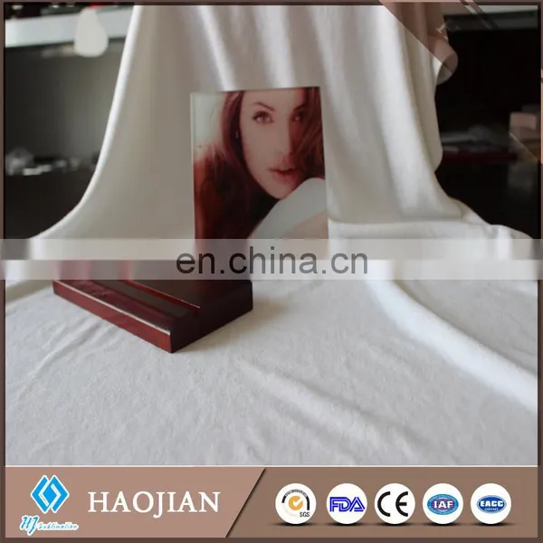 art minds marriage decoration tile Stands