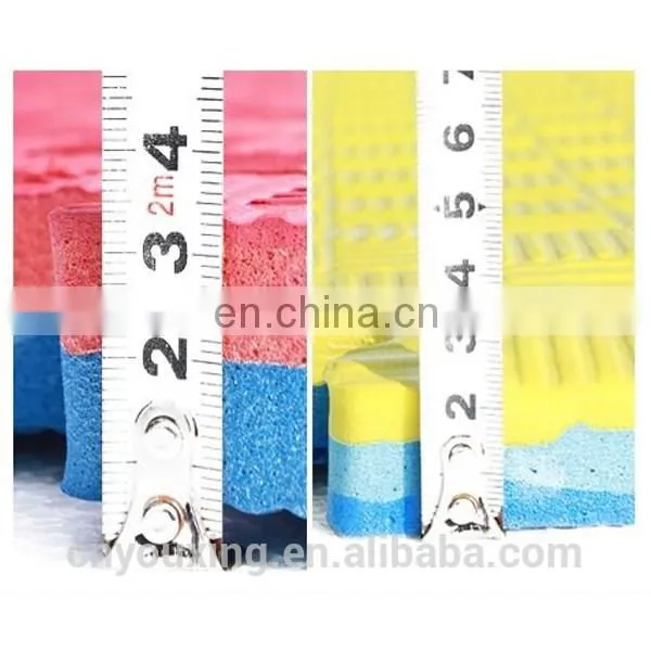 Wholesale Martial Arts Mats Korea Taekwondo Mat photo-4