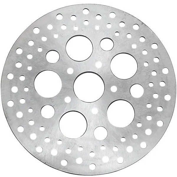 Yamaha High Performance Motorcycle Spare Parts High Performance Standard