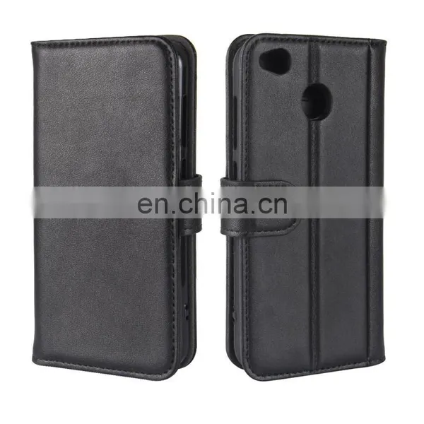 New Arrival Shell Redmi Note 4x for Wholesales photo-2