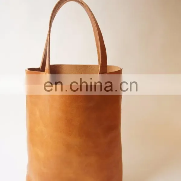 Handbags Wholesale Genuine Leather India photo-2
