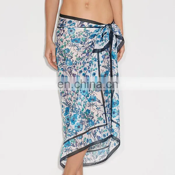 Bali Indonesia Sarong, Bali Indonesia Sarong India, Bali Indonesia Sarong Cheap photo-4