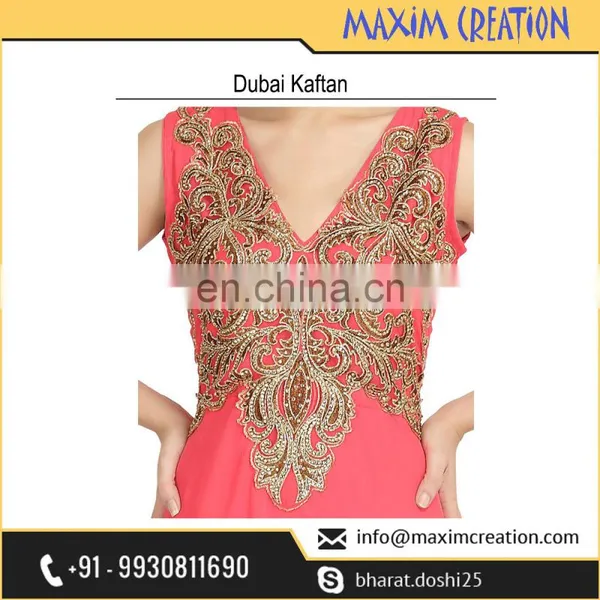 New Market Arrival Fustan Dress For Daily Use By Maxim Creation photo-2