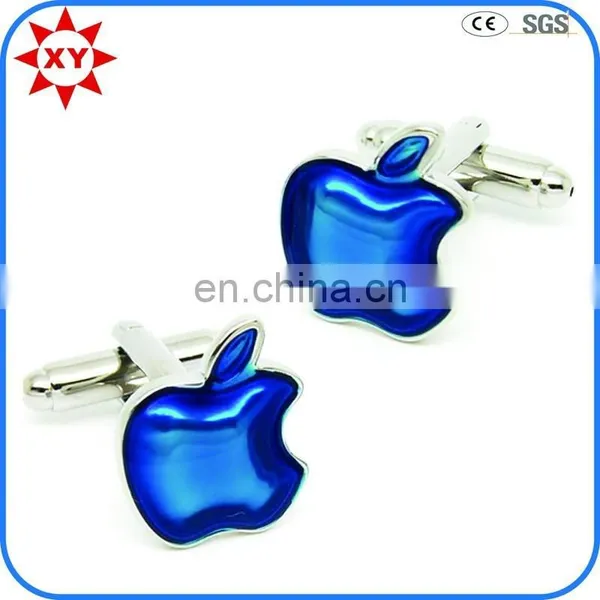 China New Design Frame Gold Dealer photo-3