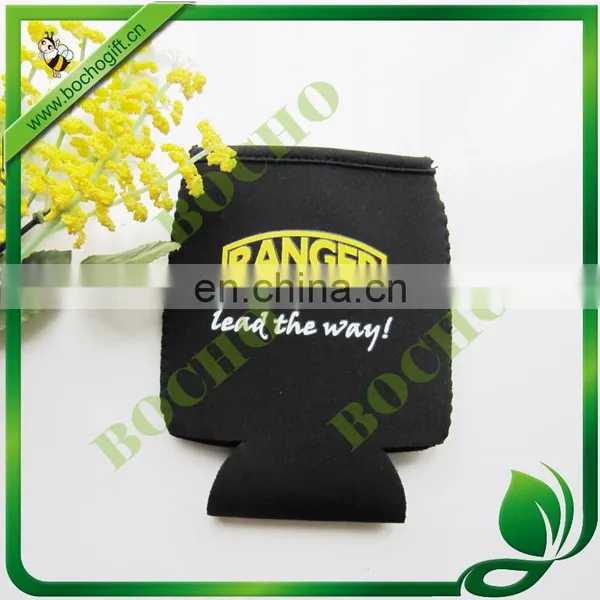 Cool Can Holder photo-2