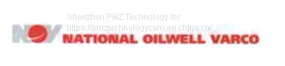 National Oilwell Varco Energy 10644431-001 Fuse , General Purpose250V, AC, 1500 SH