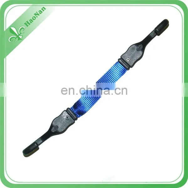 Good Quality Competitive Price Strong Elastic Bungee Cord photo-4