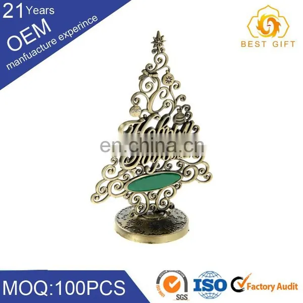 2016 Christmas Tree Decoration Printing Christmas Sock for Christmas Gift Wholesale photo-3