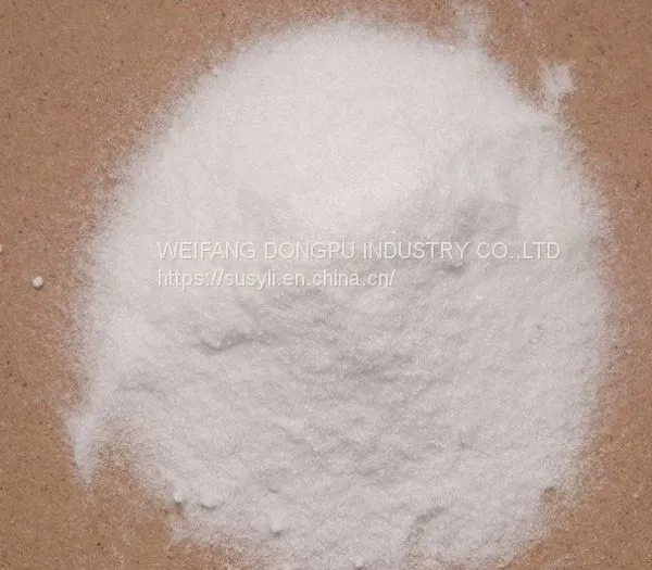 Na2S2O5 Sodium metabisulfite food grade