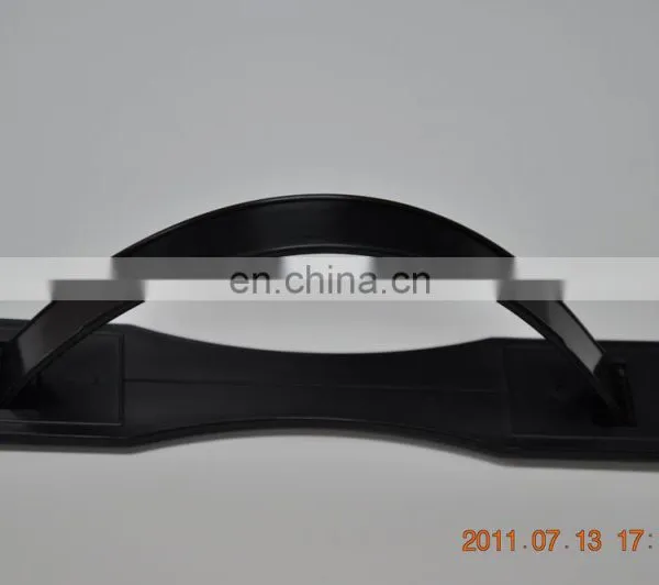 Heavy Carton Packing Handle photo-2