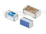 Индуктивность Murata LQG15HS4N7S02D