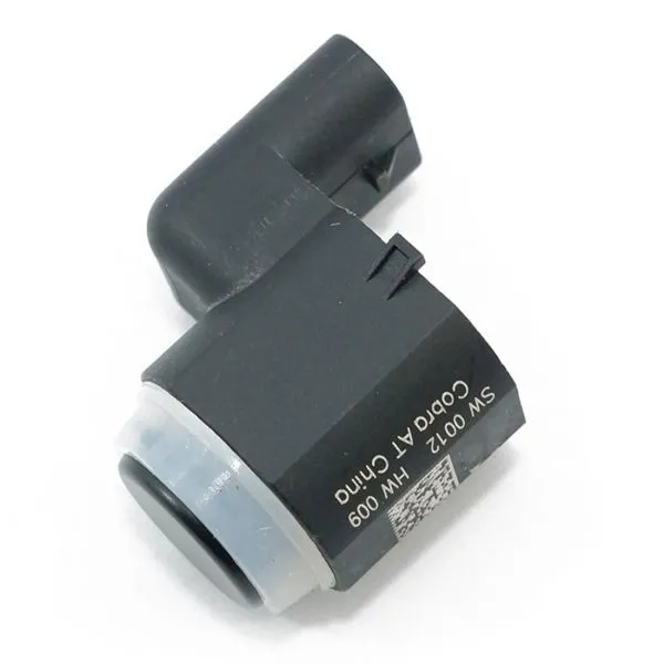 Reverse Parking Sensor For Hyundai Kia 4MS271H7A