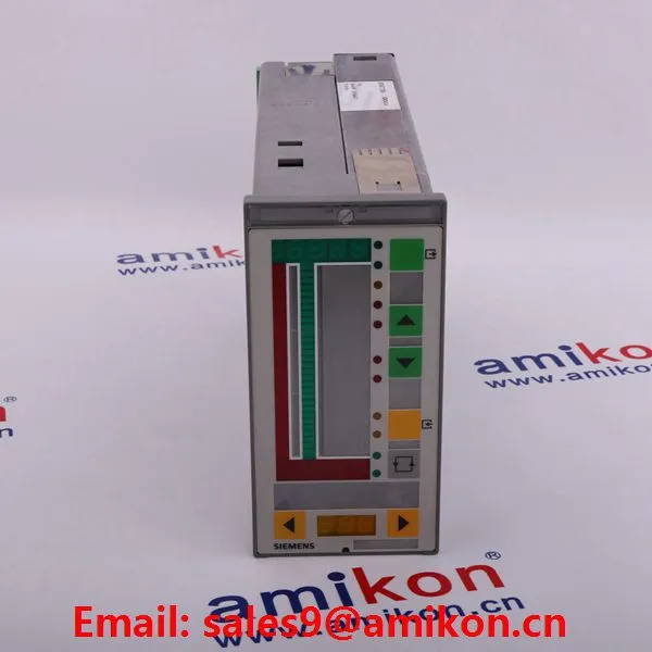 Siemens Simatic 6ES7318-3EL01-0AB0 photo-3