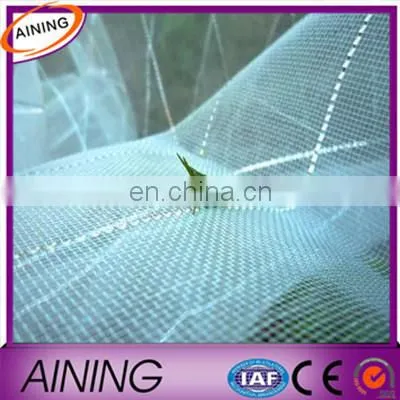 Luxury Window Screens Curtain Net Mesh Protector Anti-Insect Fly Mosquito photo-3
