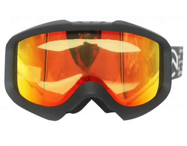 Popular Ski Goggle in Europe Market Made in China photo-3