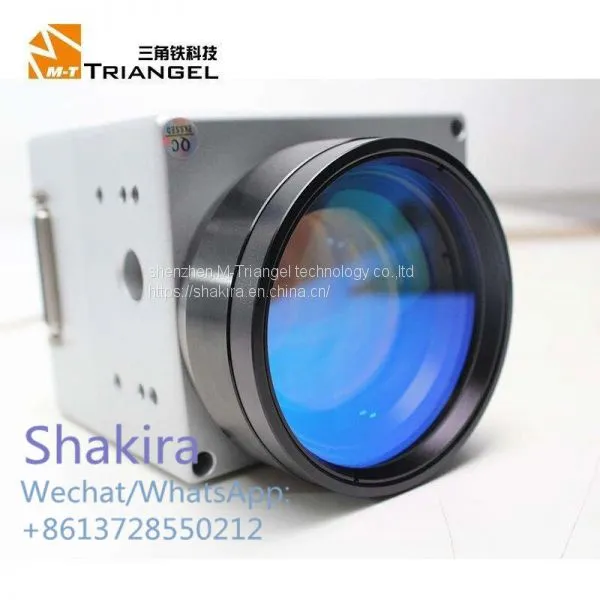 LCD Laser Separator Machine photo-5