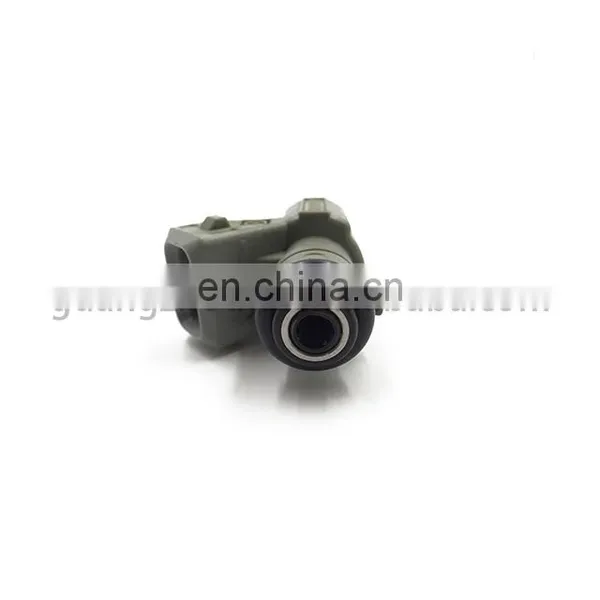 For Mercedes Benz Fuel Injector OEM 0280155744 photo-3