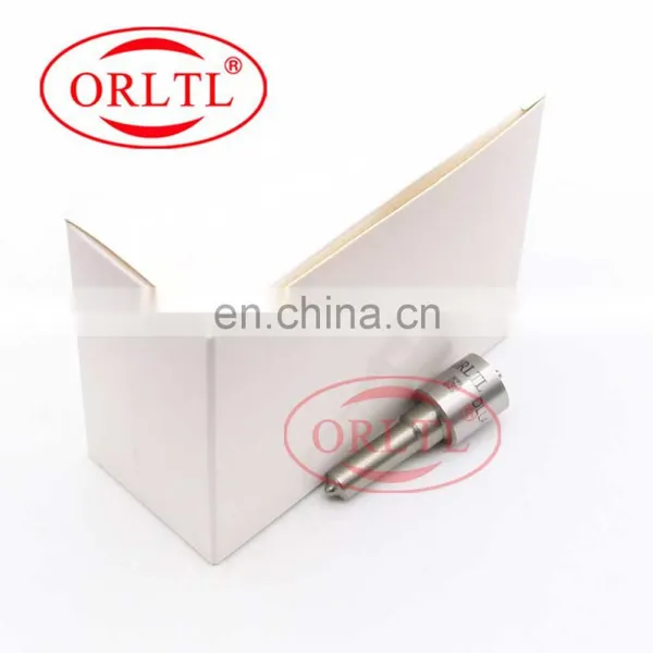 ORLTL Fuel Spray Nozzle DLLA 155P863 (0934008630) Common Rail Nozzle DLLA 155P 863, DLLA 155P 863 For 23670-09070 23670-0L020 photo-6