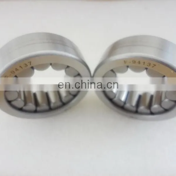 612601080216 Fuel Injection Pump Spare Parts Bearing BS2B321642B F-94137 DM photo-2