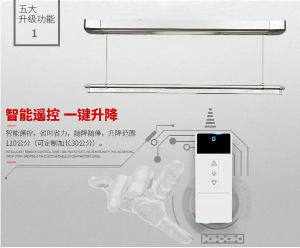 Balcony Small Laundry Mini Clothes Drying Rack With Best Price