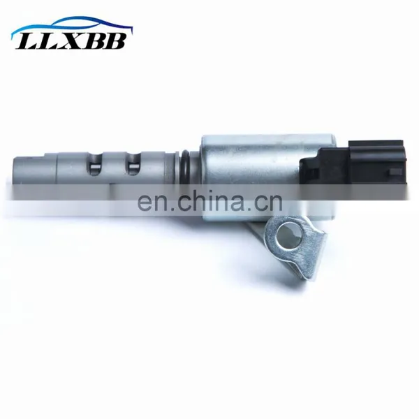 Timing Oil Control Valve VVT Solenoid ForToyota 4Runner Fortuner Hilux Cruiser Land Cruiser OEM15330-31010 photo-6