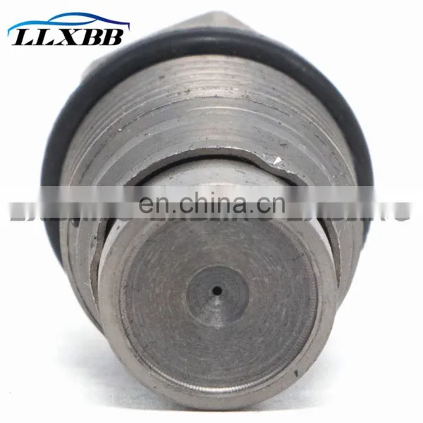 Original FUEL RAIL PRESSURE RELIEF LIMITER VALVE F00R000741 for RENAULT MEGANE SCENIC TRAFIC 1.9 photo-5