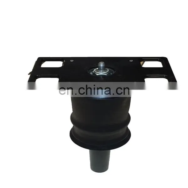 IHC CAB AIR SHOCK AIR SPRING 3806428C91 LoneStar, ProStar