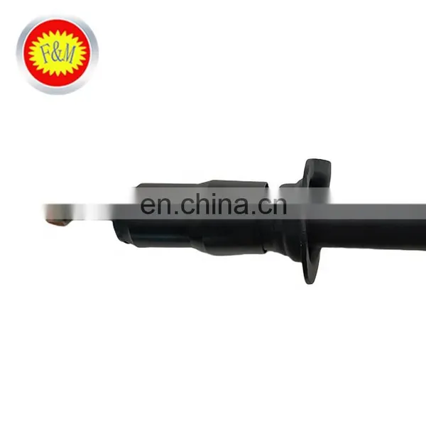 Competitive Price Japanese Car Shock Absorber Tester AB3118045D For BT-50 photo-5