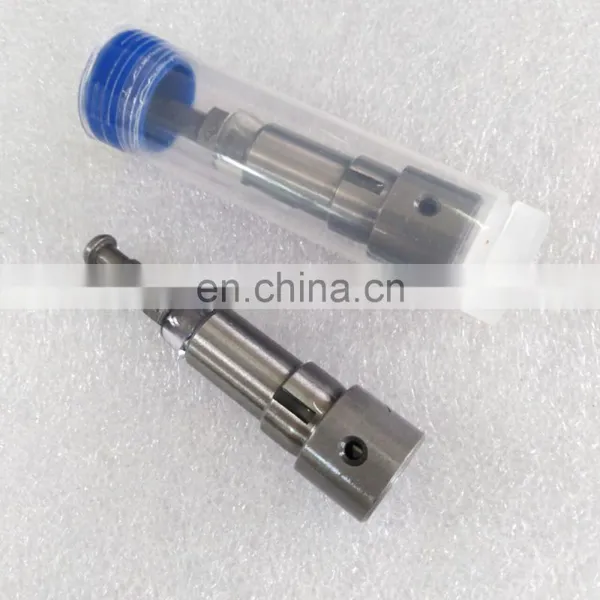 Plunger U121 XY85I W40 IWI photo-5