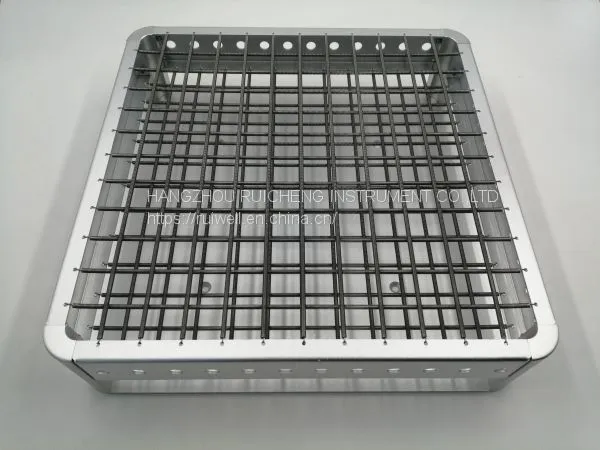Orbital Shaker-Incubator TOS30 photo-2