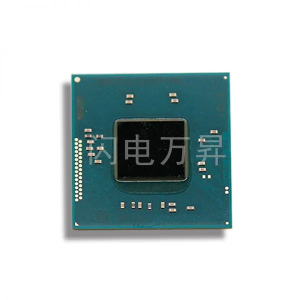 Intel CPU N3060 SR2KN