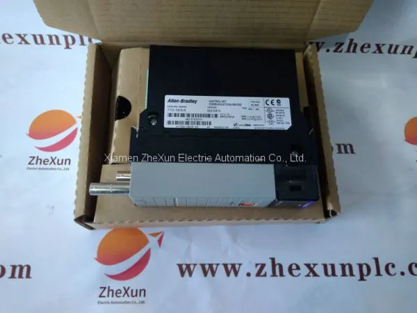 1761-L20AWA-5A MicroLogix 1000 20 Point Controller photo-2