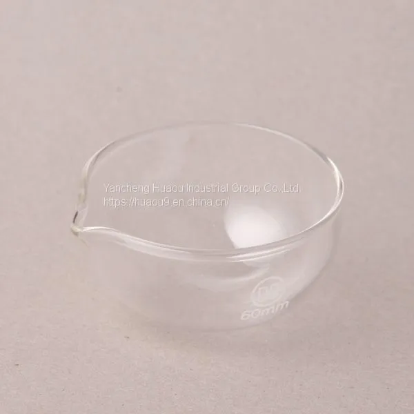 Petri Dish and Other Laboratory Dishes photo-3