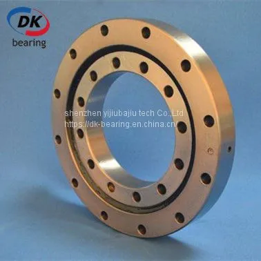 INA XU300515-384x646x86mm-Crossed Roller Bearing