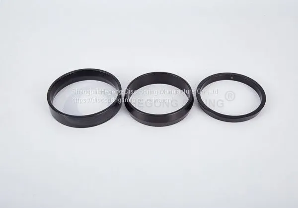 Ring Springs photo-2
