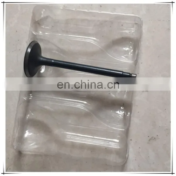 Street Car Spare Parts and Accessories Engine Valve For Proton Satria 1.3 1.5 1.6 1.8 GTi photo-5