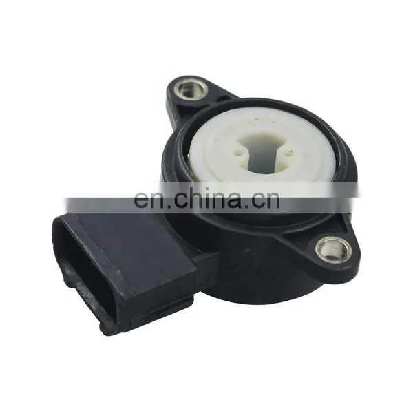 Factory Sensor Throttle Body Position for Mitsubishi Lancer MD615571 photo-3